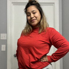 stephanie30