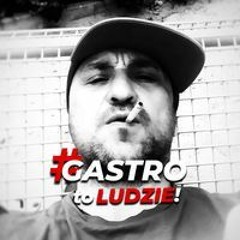 Lukasz Milu Milewski