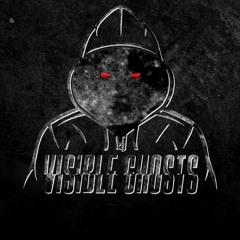 Visible Ghosts