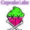 Davedacupcakekid
