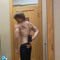 nxliftz