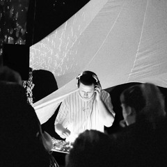 Maverik_Madness_Offical