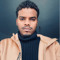 Musa Ahmed