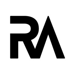 RADE ARK