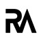 RADE ARK