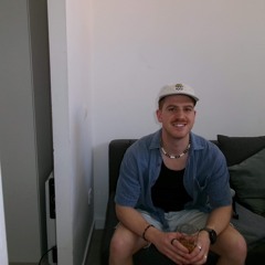 Jeffe