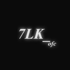 7LK_ofc