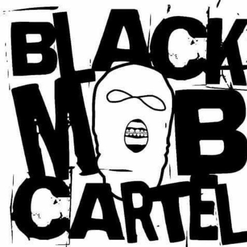 Black Cartel OT’s avatar