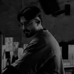 MAV