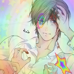 husband