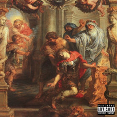 DeathOfAchilles