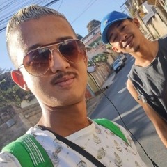 lucas