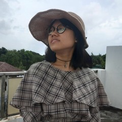 gossamery