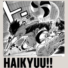 ☆Star_gust☆