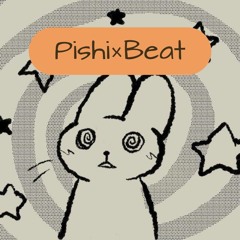 PishixBeat