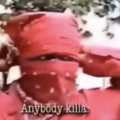 ⭐️⭐️⭐️⭐️⭐️