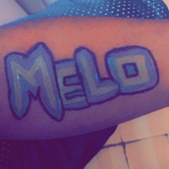NolaBoiiMelo