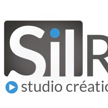 SilvR