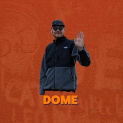 Dome - Mix number 4 or something