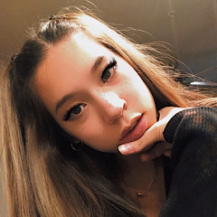 Maegan Saiyawan
