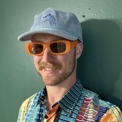 RyJ