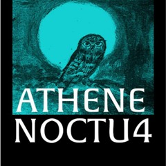 Athene Noctu4