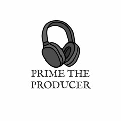 Prime The Producer