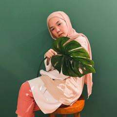 Nabila Masyiana