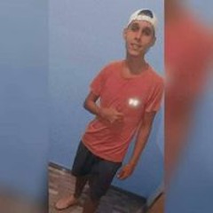 Cristhian Ruiz Diaz