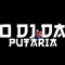 DJ LSSUCESSADA
