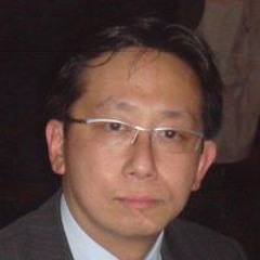 Yosuke Goto