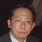Yosuke Goto