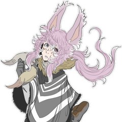 Ram