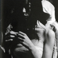 Wesley Gibson