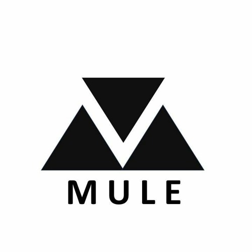 Mule’s avatar