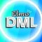 ElmoDML