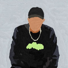LOX