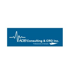 ADB Consulting