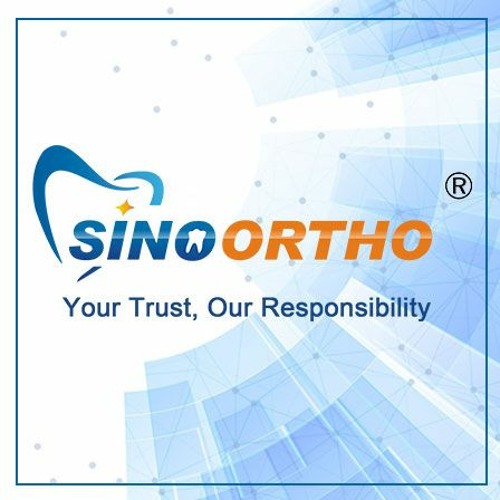 Stream episode How To Use Orthodontic Wax And An Alternative by SINO