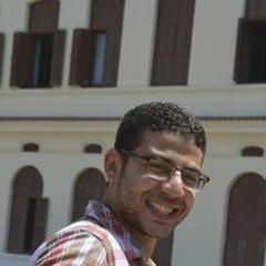 محمد كمال