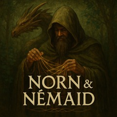 Norn & Némaid