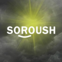 SOROUSH