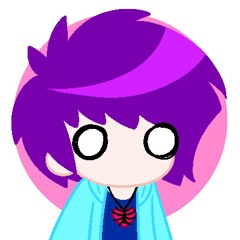 spitrash