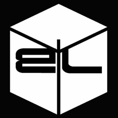 B Lo The Influence Muzik