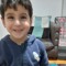Hamza Karem