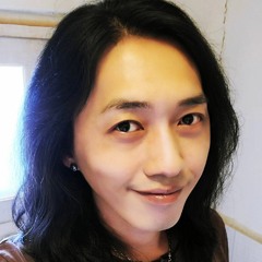 보컬트레이너 락킬(Rackill)