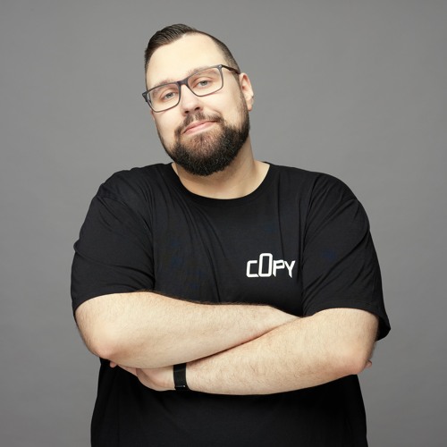 27.12.2024 - TechnoBase.FM (Hypertechno) 16-18 Uhr.mp3