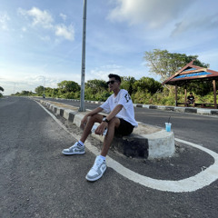 Andry_Myb
