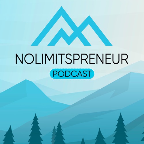 Nolimitspreneur Podcast’s avatar