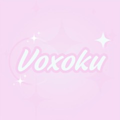 Voxoku